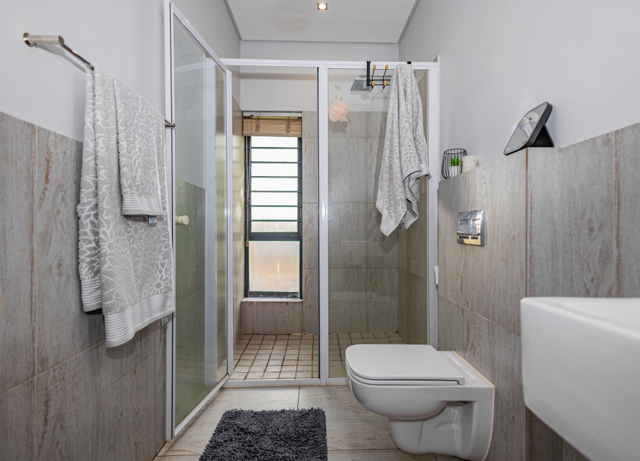 3 Bedroom Property for Sale in Philadelphia Western Cape